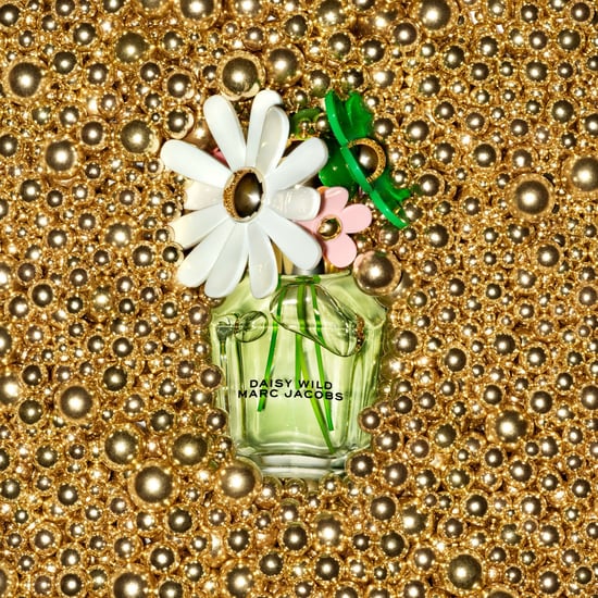 Marc Jacobs Daisy Wild Eau de Parfum Cadeauset, 50 ml en 10 ml reisspray - Image 5