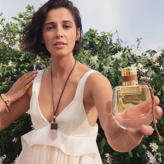 Chloé Nomade Jasmin Naturel Intense Eau de Parfum voor vrouwen 75 ml - Image 4