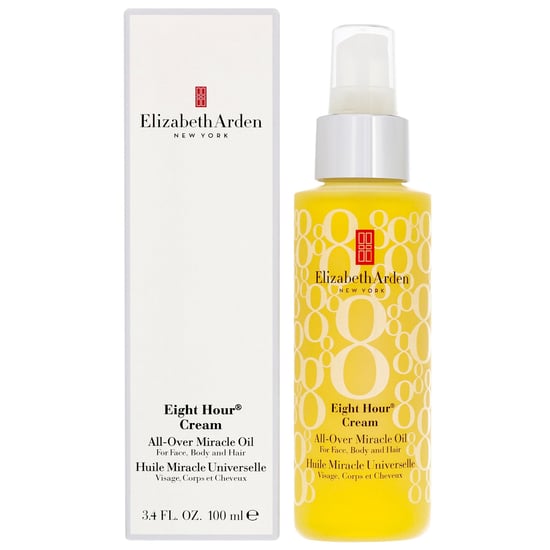 Elizabeth Arden Eight Hour Miracle Oil voor gezicht, lichaam en haar - Image 3
