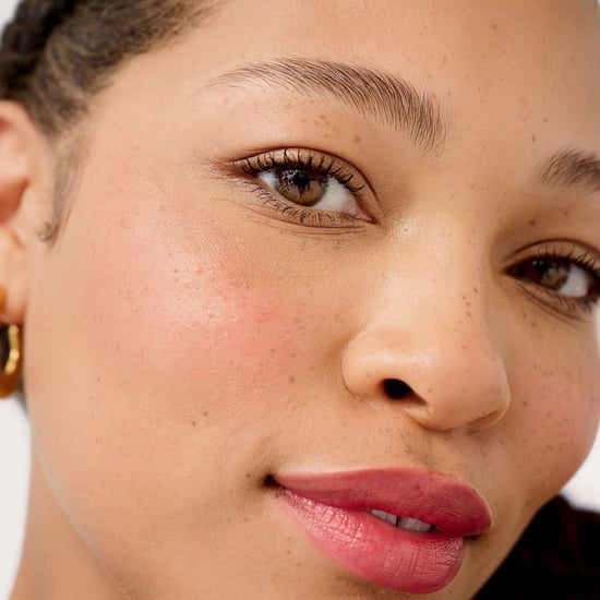Benefit Minis 24-Uur Brow Setter Gel 3,5ml - Vlijtvrije Formule - Image 2