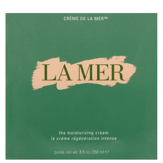 LA MER Crème de la Mer Hydraterende Crème - Luxe Hydratatie voor Droge Huid - Image 2