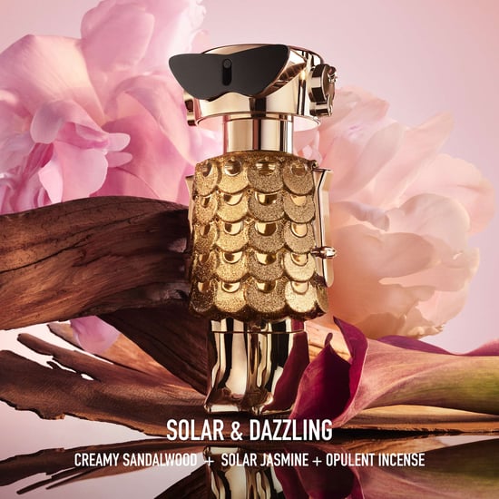 Rabanne Fame Intense Eau de Parfum 50 ml - Image 3
