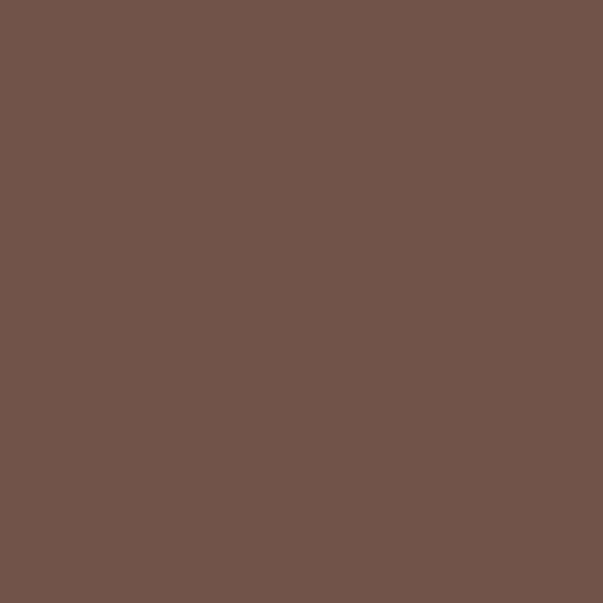 M.A.C Lippotlood Edge to Edge, Romige Precieze Lippenliner, 1,45g - Image 6