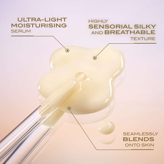 Lancaster Sun Perfect Unifying Serum SPF50 - Ultieme bescherming tegen huidveroudering door zonlicht - Image 3
