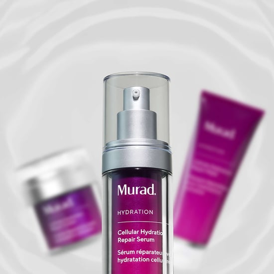Murad Cellulaire Hydratatie Herstel Serum voor Stralende Huid 30ml - Image 4