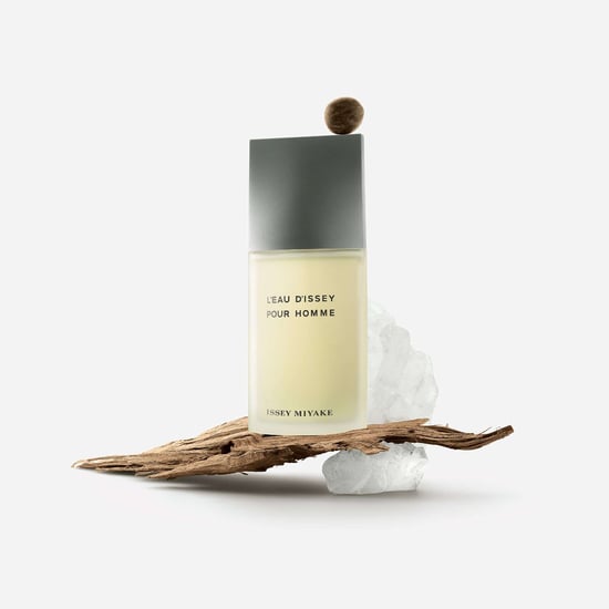 Issey Miyake L'Eau d'Issey Pour Homme Eau de Toilette Navulling 150ml - Frisse en elegante geur - Image 3
