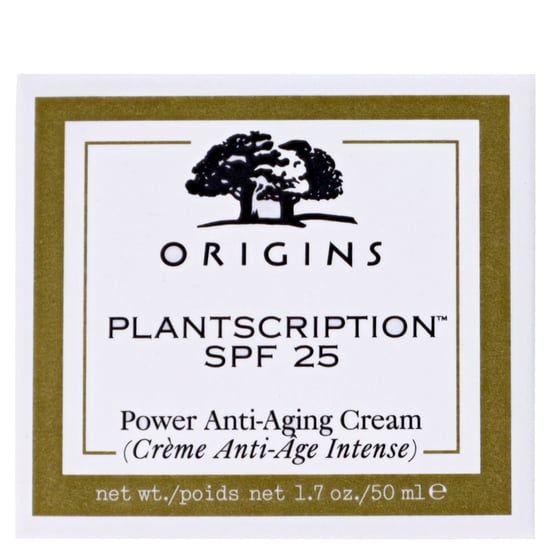 Origins Plantscription SPF 25 Anti-Aging Hydraterende Crème voor Jeugdig Huid - Image 2