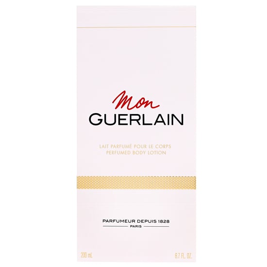 Guerlain Mon Guerlain Bodylotion - Luxe hydraterende lotion - Image 2