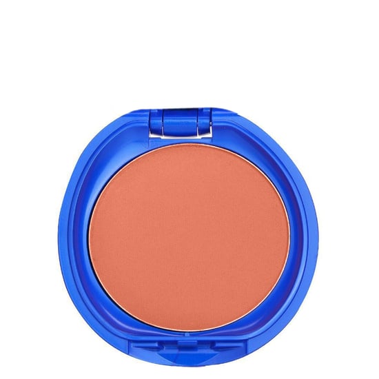 Shiseido UV Protective Compact Foundation SPF30 in Medium Ochre - 12 g - Image 4
