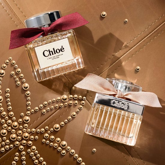 Chloé Signature Eau de Parfum 50 ml cadeauset, met 100 ml bodylotion - Image 5