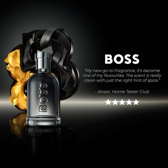 HUGO BOSS BOSS Bottled Beyond Eau de Parfum 100 ml - Image 4