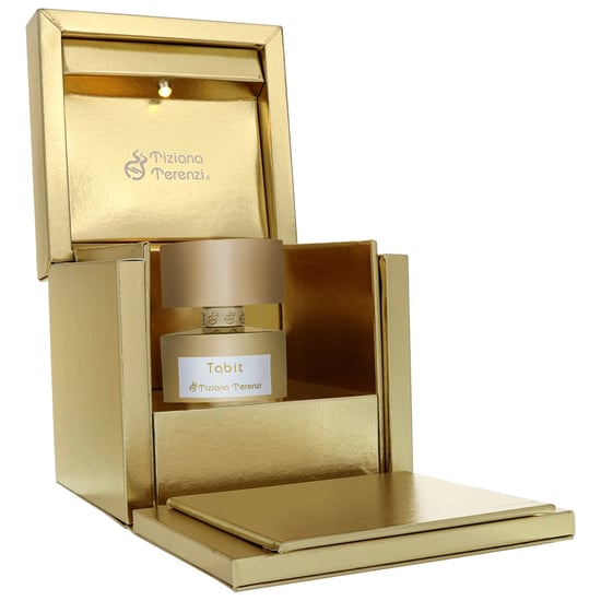 Tiziana Terenzi Tabit Extrait de Parfum - Unisex-geur 100 ml - Image 3