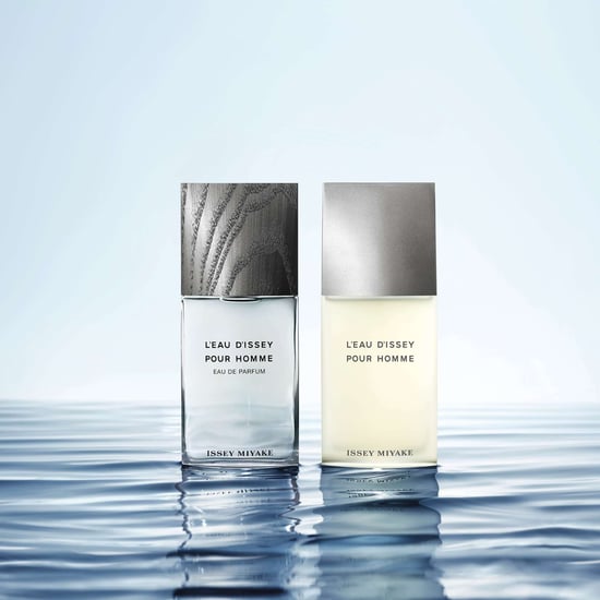 Issey Miyake L'Eau d'Issey Pour Homme Eau de Parfum Spray - Verfrissende en moderne geur 75ml - Image 4