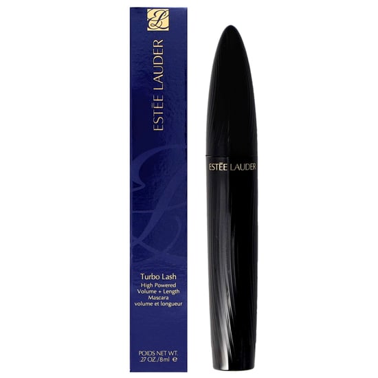Estée Lauder Turbo Lash Mascara - 8 ml voor dramatisch volume en lengte - Image 3