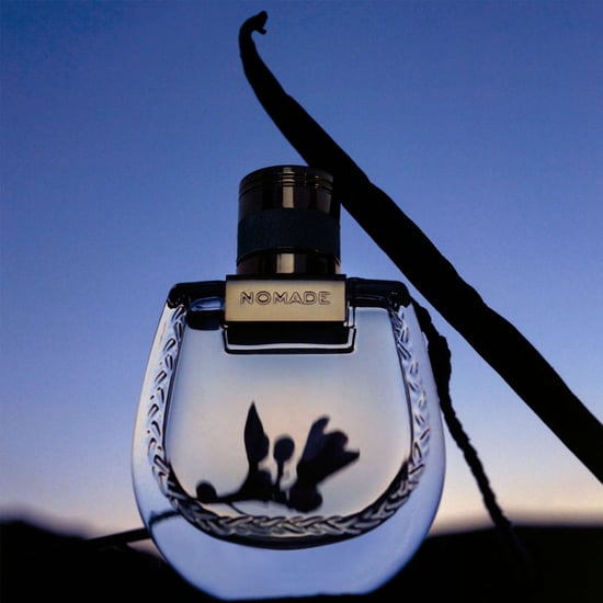 Chloé Nomade Nuit d'Egypte Eau de Parfum Spray voor Dames - 75 ml - Image 2