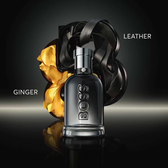 HUGO BOSS BOSS Bottled Beyond Eau de Parfum 100 ml - Image 2