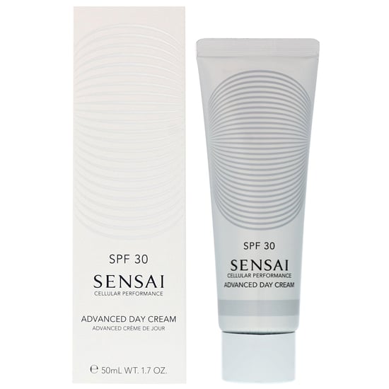 SENSAI Cellular Performance Advanced Dagcrème voor de rijpere huid - Image 3