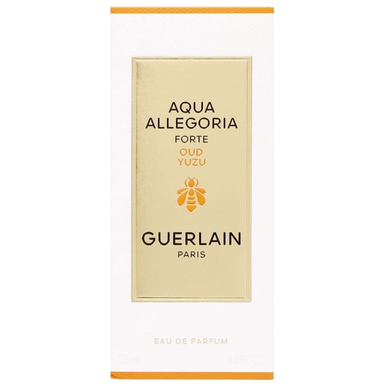 Guerlain Aqua Allegoria Mandarine Basilic Forte Eau de Parfum Navulbare Spray, 75 ml - Image 2