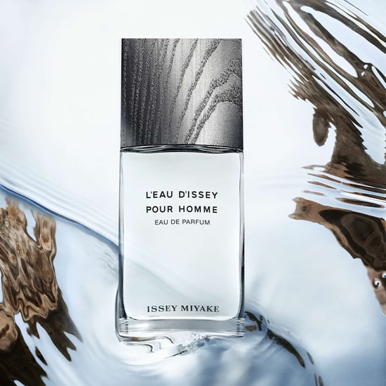 Issey Miyake L'Eau d'Issey Pour Homme Eau de Parfum Spray - Verfrissende en moderne geur 75ml - Image 3