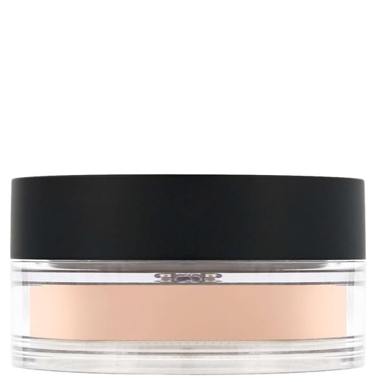 bareMinerals Original Foundation SPF15 — Losse Minerale Poeder, Nr. 21 Neutraal Tan, 8 g - Image 2