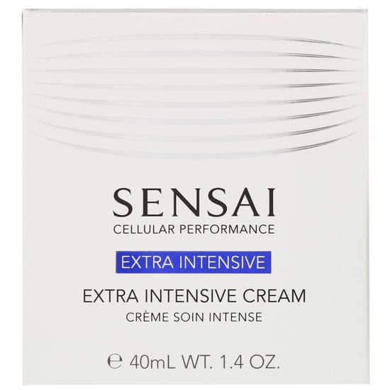 SENSAI Cellular Performance Extra Intensive Cream voor de rijpere huid - Image 2