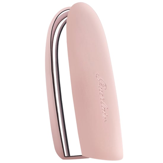 Guerlain Rouge G Lippenstifthouder Le Fauve - Stijlvol en gepersonaliseerd - Image 2