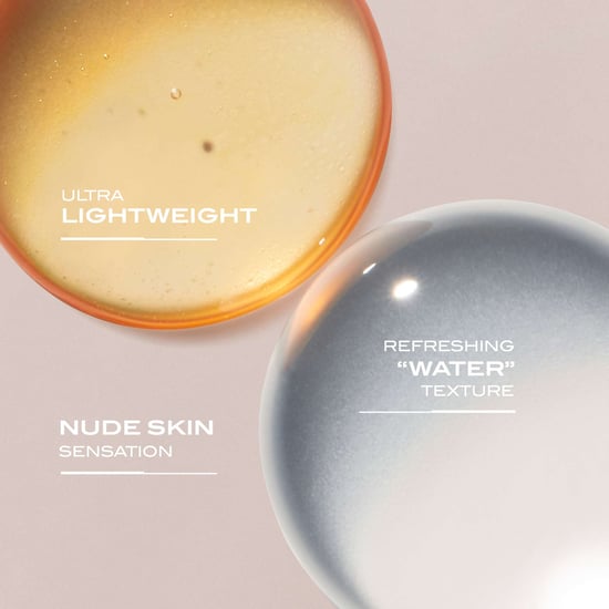 Lancaster Sun Beauty SPF30 Beschermend Water voor een Stralende Huid 186 g - Image 3