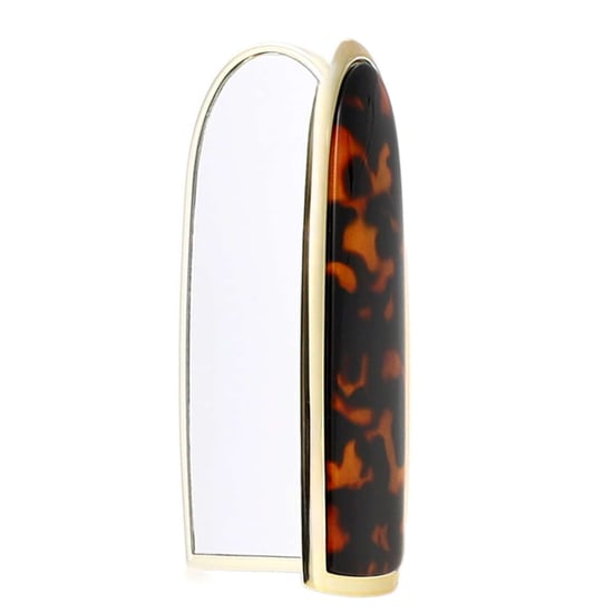 Guerlain Rouge G Lippenstifthouder Le Fauve - Stijlvol en gepersonaliseerd - Image 4