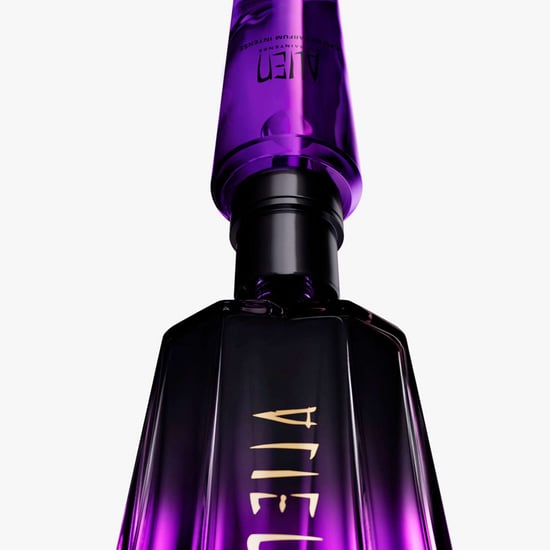 MUGLER Alien Extraintense Eau de Parfum Spray - 90 ml - Image 5
