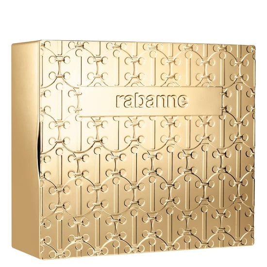 Rabanne Fame Intense Eau de Parfum Cadeauset - Luxe geurervaring - Image 2