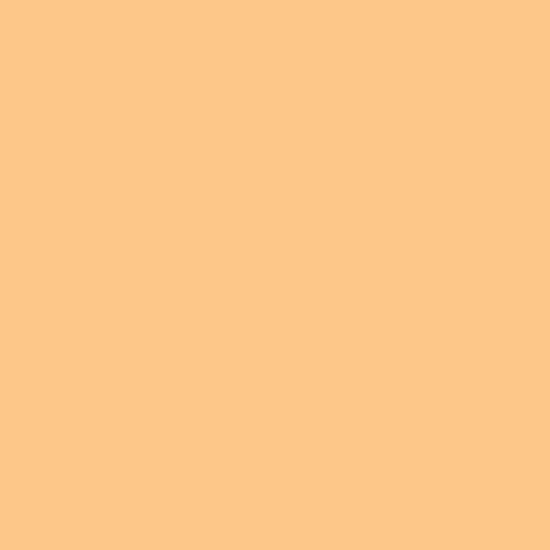 bareMinerals Original Losse Poederfoundation SPF 15 - 10 Medium (8g) - Image 5