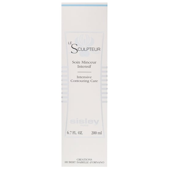 Sisley Le Sculpteur Intensieve Contourverzorging - Verstevigende Lichaamsbehandeling - Image 2