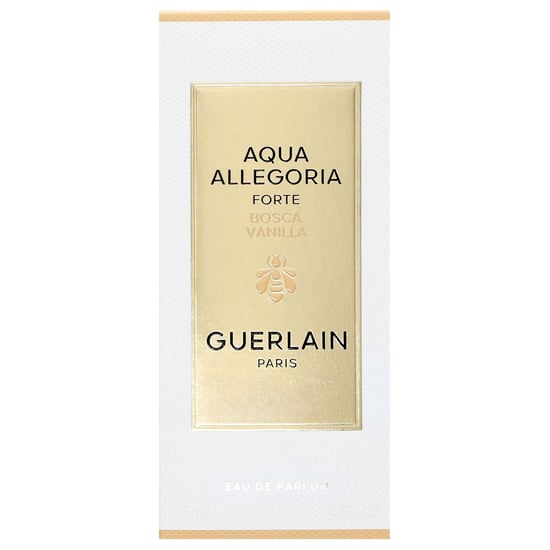 Guerlain Aqua Allegoria Bosca Vanille Forte Eau de Parfum Spray - 125 ml - Image 2