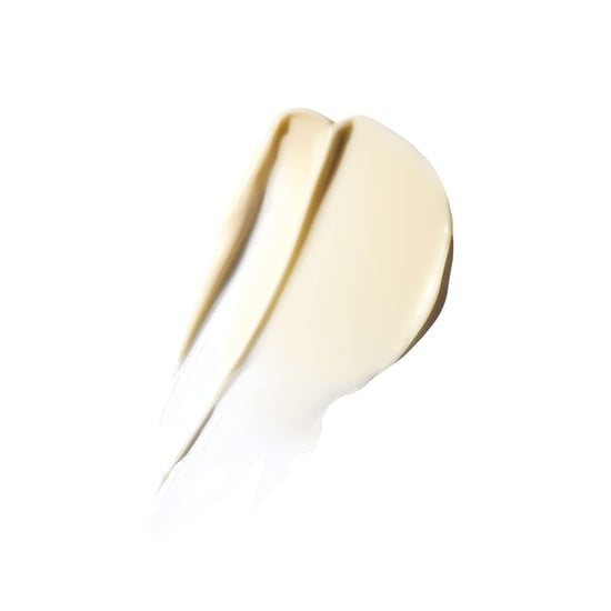 Murad Cellulaire Hydratatie Herstelmasker voor Intense Huidkalmering - Image 2
