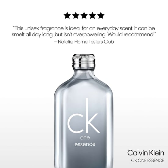 Calvin Klein CK One Essence Intense Parfum 100ml - Unisex geur - Image 3