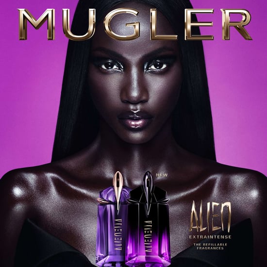 MUGLER Alien Extraintense Eau de Parfum Spray - 90 ml - Image 4