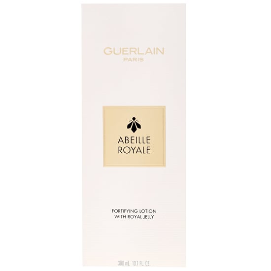 Guerlain Abeille Royale Versterkende Lotion met Koninginnengelei voor een Jeugdige Huid 300ml - Image 2