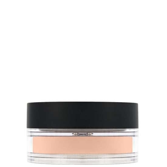 bareMinerals Matte Foundation met SPF15 voor Vette Huid - Image 2