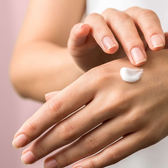 SVR Topialyse Nutri-Repair Handcrème 50 ml - Intensieve verzorging voor droge handen - Image 3