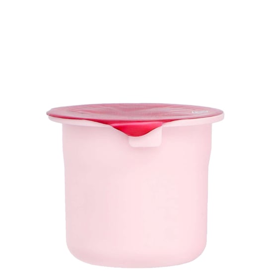 Shiseido Essential Energy Dag- en Nachtcrèmes: Hydraterende Dagcrème SPF20 Navulling - Image 2
