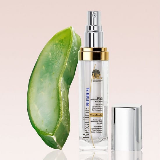 Rexaline Line Killer X-treme Booster voor de rijpere huid - 30 ml, 137 g - Image 5