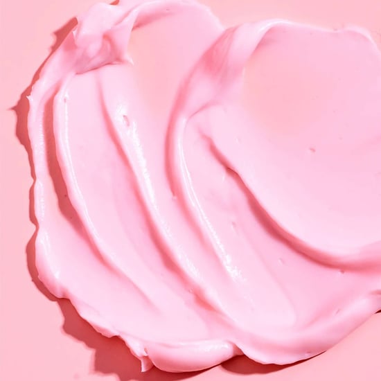Tree Hut Marokkaanse Rozen Bodybutter - Luxe Hydratatie 240 g - Image 6