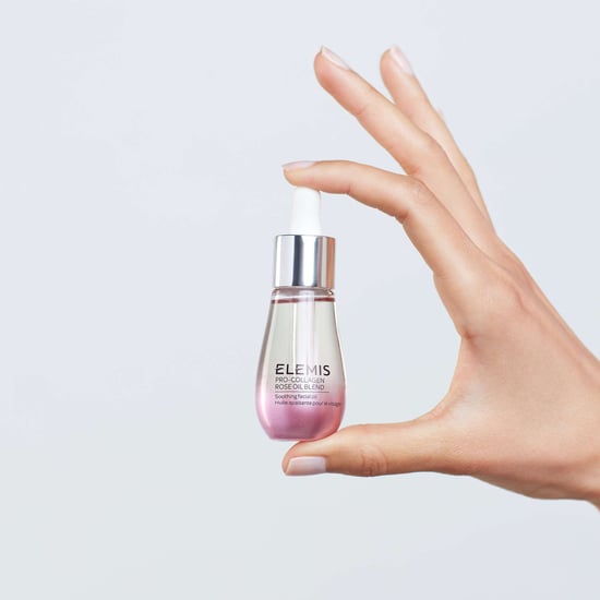 ELEMIS Pro-Collagen Rozenolie Mix voor een jeugdige uitstraling - Image 4