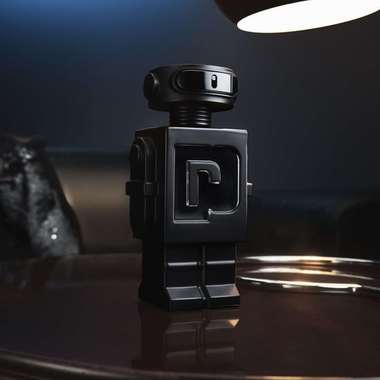 Rabanne Phantom navulbare eau de parfum voor mannen - 150 ml - Image 6