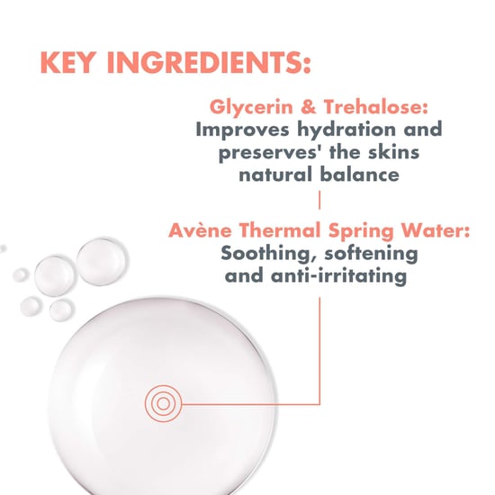 Avène Micellair Water voor GezichtsMAKEUP Verwijdering - 200ml - Image 5