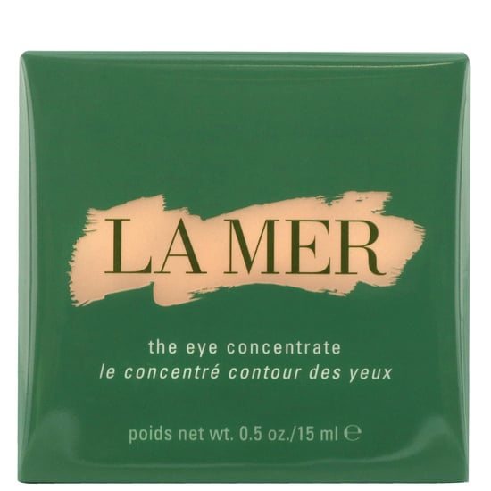 LA MER Oogconcentraat - Hydraterende Crème voor Jeugdig Huid 15ml - Image 2