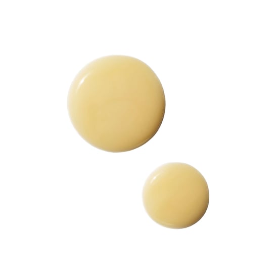 Murad Cellulaire Hydratatie Herstel Serum voor Stralende Huid 30ml - Image 2