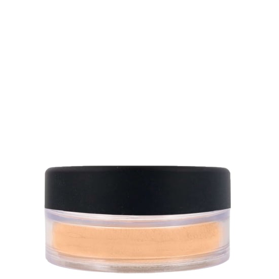 bareMinerals Original Losse Poederfoundation SPF 15 - 10 Medium (8g) - Image 4