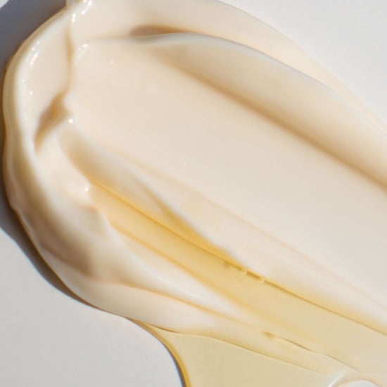 Mixsoon Bean Cream 50ml - Intensieve hydratatie voor een stralende huid - Image 6