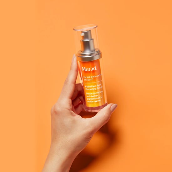 Murad Environmental Shield Snelwerkende Serum voor het corrigeren van donkere vlekken - Image 3